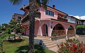 Apartments Darinka